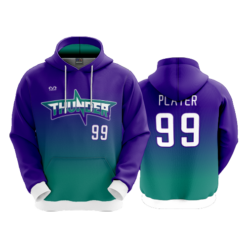 4036 UNISEX FLEECE HOODY HOCKING-VALLEY-THUNDER-1