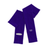 4036 UNISEX SOCK COVERS HOCKING-VALLEY-THUNDER-1