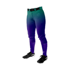 4036 WOMENS FASTPITCH PANTS HOCKING-VALLEY-THUNDER-1
