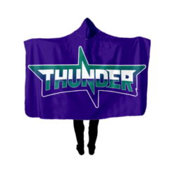 4036 UNISEX FAN WRAP HOODY HOCKING-VALLEY-THUNDER-1