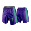 4036 MENS MIRCO FIBER 160gsm SHORT HOCKING-VALLEY-THUNDER-2