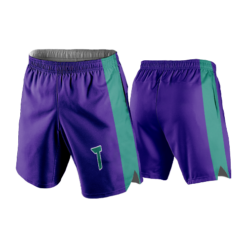 4036 MENS MIRCO FIBER 160gsm SHORT HOCKING-VALLEY-THUNDER-2