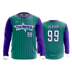 4036 MENS SPORT LONGSLEEVE HOCKING-VALLEY-THUNDER-2