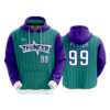 4036 UNISEX FLEECE HOODY HOCKING-VALLEY-THUNDER-2