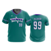 4036 MENS SPORT V NECK HOCKING-VALLEY-THUNDER-2