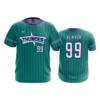 4036 MENS SPORT CREW NECK HOCKING-VALLEY-THUNDER-2