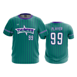 4036 MENS SPORT CREW NECK HOCKING-VALLEY-THUNDER-2