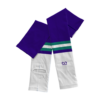4036 UNISEX SOCK COVERS HOCKING-VALLEY-THUNDER-2