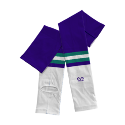 4036 UNISEX SOCK COVERS HOCKING-VALLEY-THUNDER-2