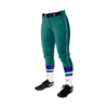 4036 WOMENS FASTPITCH PANTS HOCKING-VALLEY-THUNDER-2