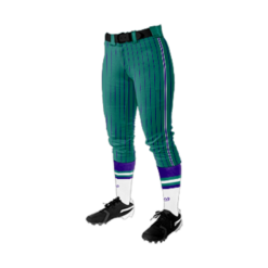 4036 WOMENS FASTPITCH PANTS HOCKING-VALLEY-THUNDER-2