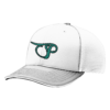 2294 R_P FLEX FIT CAP 172 LOS-PISTOLEROS-DE-SANTA