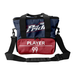 3766 COOLER SACK MOV-PRIDE-1