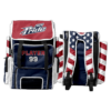 3766 GAMEDAY BAT PACK MOV-PRIDE-1