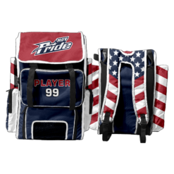 3766 GAMEDAY BAT PACK MOV-PRIDE-1