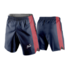3766 MENS MIRCO FIBER 160gsm SHORT MOV-PRIDE-1