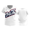 3766 WOMENS SPIRIT CREW NECK MOV-PRIDE-1