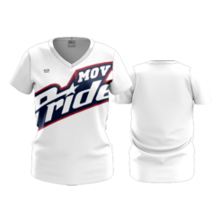 3766 WOMENS SPIRIT CREW NECK MOV-PRIDE-1
