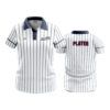 3766 WOMENS POLO MOV-PRIDE-1