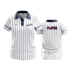 3766 WOMENS POLO MOV-PRIDE-1