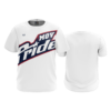 3766 MENS SPIRIT CREW NECK MOV-PRIDE-1