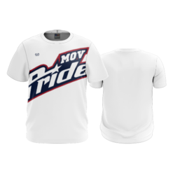 3766 MENS SPIRIT CREW NECK MOV-PRIDE-1