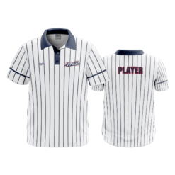 3766 MENS POLO SHIRT MOV-PRIDE-1