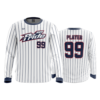 3766 MENS SPORT LONGSLEEVE MOV-PRIDE-1