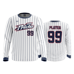 3766 MENS SPORT LONGSLEEVE MOV-PRIDE-1
