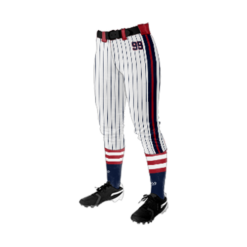 3766 WOMENS FASTPITCH PANTS MOV-PRIDE-1
