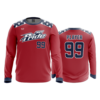 3766 MENS SPORT LONGSLEEVE MOV-PRIDE-2