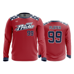 3766 MENS SPORT LONGSLEEVE MOV-PRIDE-2
