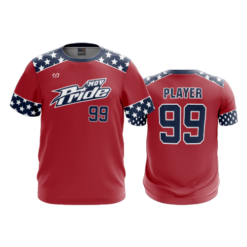 3766 MENS SPORT CREW NECK MOV-PRIDE-2