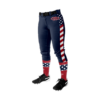 3766 WOMENS FASTPITCH PANTS MOV-PRIDE-2