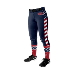 3766 WOMENS FASTPITCH PANTS MOV-PRIDE-2