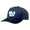 4044 R_P FLEX FIT CAP 172 WARRIORS-1