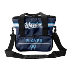 4044 COOLER SACK WARRIORS-1