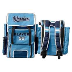 4044 GAMEDAY BAT PACK WARRIORS-1