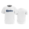 4044 MENS SPIRIT CREW NECK WARRIORS-1