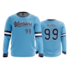 4044 MENS SPORT LONGSLEEVE WARRIORS-2