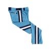 4044 MENS BALLPARK CUSTOM BRAID PANTS WARRIORS-2