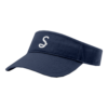 2275 RICHARDSON R160 VISOR OHIO-STINGRAYS-1