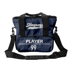 2275 COOLER SACK OHIO-STINGRAYS-1