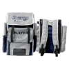 2275 GAMEDAY BAT PACK OHIO-STINGRAYS-1