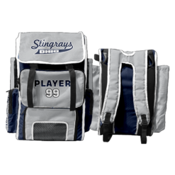 2275 GAMEDAY BAT PACK OHIO-STINGRAYS-1