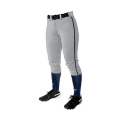 2275 WOMENS FASTPITCH PANTS OHIO-STINGRAYS-1