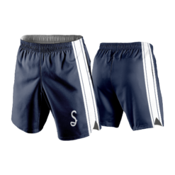 2275 MENS MIRCO FIBER 160gsm SHORT OHIO-STINGRAYS-2