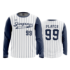2275 MENS SPORT LONGSLEEVE OHIO-STINGRAYS-2