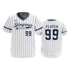 2275 MENS SPORT V NECK OHIO-STINGRAYS-2