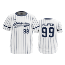 2275 MENS SPORT CREW NECK OHIO-STINGRAYS-2